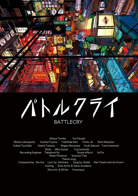 久久精品18